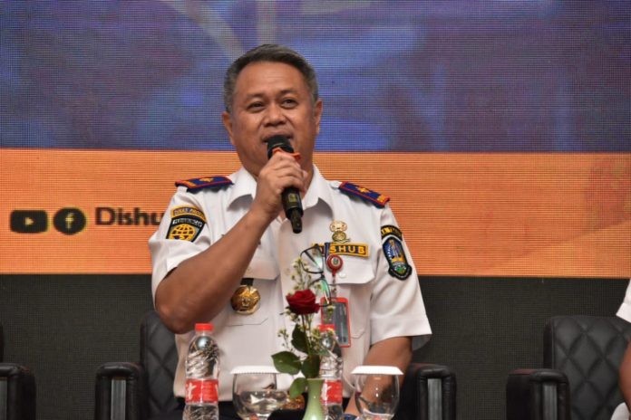 daerah-lebaran-2024-dishub-jatim-sediakan-90-unit-bus-gratis