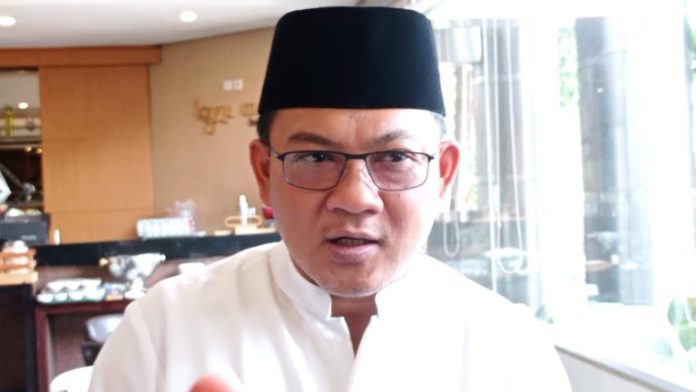 daerah-pj-walikota-malang-tunjuk-kepala-bapenda-sebagai-plt-dirut-perumda-tugu-tirta