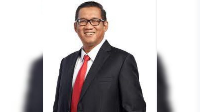 rektor-baru-alumni-its-siap-perkuat-sinergi-dan-kolaborasi-dengan-kampus