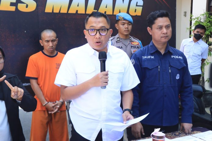 hukumkriminal-lakukan-penipuan-hingga-ratusan-juta-developer-perumahan-ditangkap-polisi