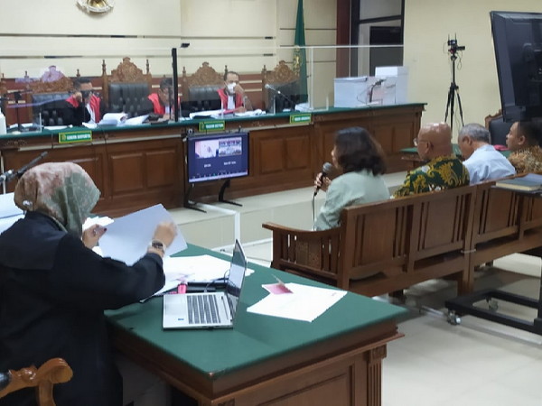 hukumkriminal-saksi-danny-mussry-mangkir-di-persidangan-kasus-tppu-eks-kepala-bea-cukai-yogyakarta hukumkriminal-saksi-danny-mussry-mangkir-di-persidangan-kasus-tppu-eks-kepala-bea-cukai-yogyakarta