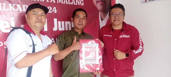 politik-tak-gentar-dengan-nama-besar-kang-ibra-incar-n2-dan-tetap-daftar-pilkada-kota-malang