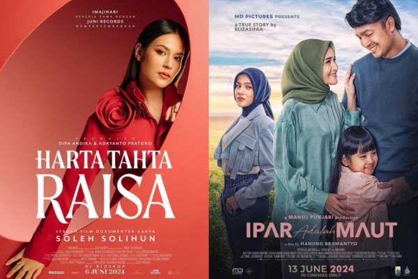 Moviemania-Wajib-Tahu,-5-Judul-Film-yang-Bakal-Tayang-di-Bioskop-pada-Juni-Mendatang Moviemania-Wajib-Tahu,-5-Judul-Film-yang-Bakal-Tayang-di-Bioskop-pada-Juni-Mendatang