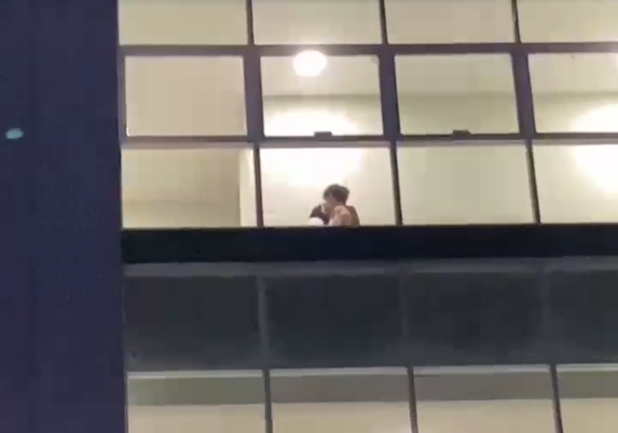 peristiwa-viral-di-grub-whatsapp-video-mesum-diduga-mahasiswa-di-surabaya