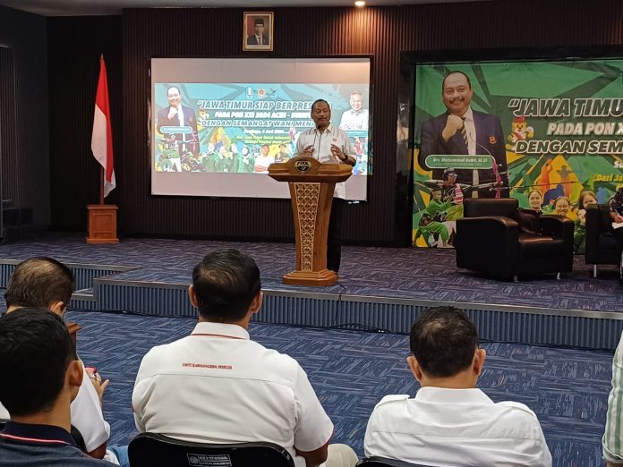 olahraga-ratusan-atlet-dan-pelatih-puslatda-jatim-proyeksi-pon-xxi-2024