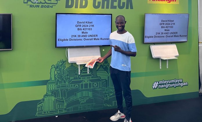 olahraga-pelari-asal-kenya-hingga-peraih-emas-sea-games-bersaing-merebut-podium-green-force-run-2024 olahraga-pelari-asal-kenya-hingga-peraih-emas-sea-games-bersaing-merebut-podium-green-force-run-2024