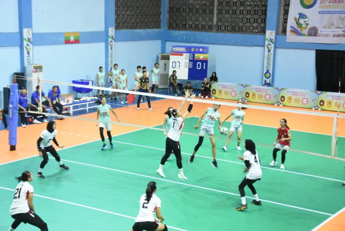 olahraga-aug-2024-timnas-bola-voli-putri-indonesia-optimis-lolos-final