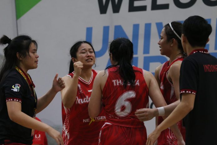 olahraga-cetak-sejarah-juara-aug-2024-basket-putri-3x3-indonesia
