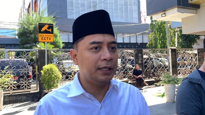 olahraga-piala-aff-u-19-2024-digelar-di-kota-surabaya olahraga-piala-aff-u-19-2024-digelar-di-kota-surabaya