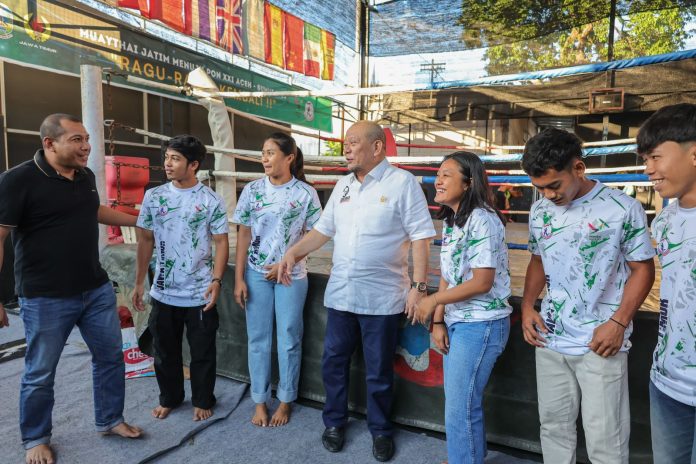 nasional-ketua-dpd-ri-optimis-kontingen-jatim-pertahankan-predikat-juara-umum-pon-aceh-sumut