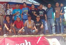 Kijang Se-Madura Raya Menggelar Kopdargab, Ratusan Mobil Lama Berkumpul ototrand-kijang-se-madura-menggelar-kopdargab-ratusan-mobil-lama-berkumpul