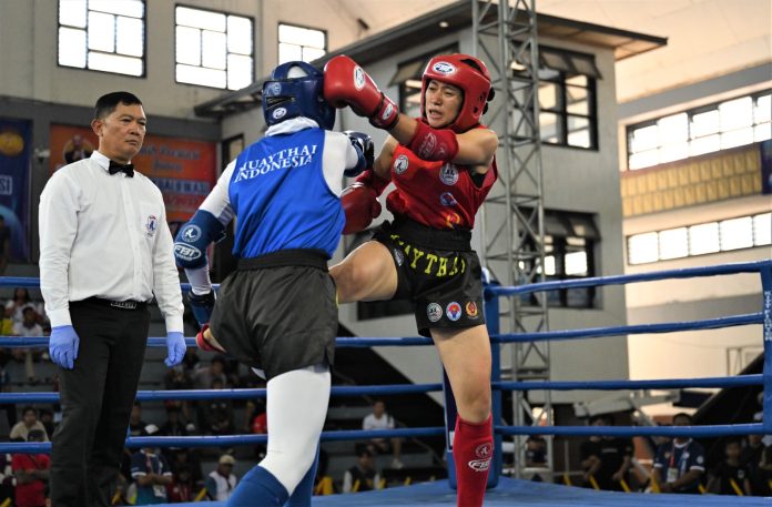 olahraga-kejurnas-muaythai-digelar-pada-5-8-agustus-road-to-aimag-2024-di-chonburi