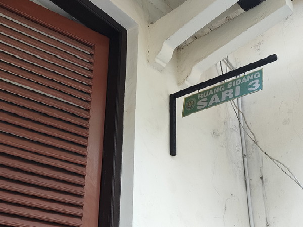 IMG20240717155748-picsay