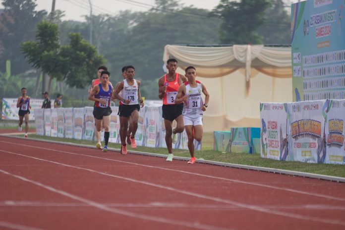 olahraga-aug-2024-emas-noveldi-buka-keran-medali-atletik