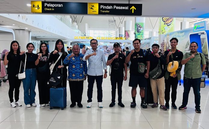 olahraga-jelang-pon-atlet-selam-puslatda-jatim-berharap-mempertankan-juara-umum-pon