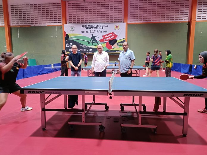 olahraga-lanyalla-pacu-semangat-atlet-tenis-meja-jatim-untuk-pon-aceh-sumut olahraga-lanyalla-pacu-semangat-atlet-tenis-meja-jatim-untuk-pon-aceh-sumut