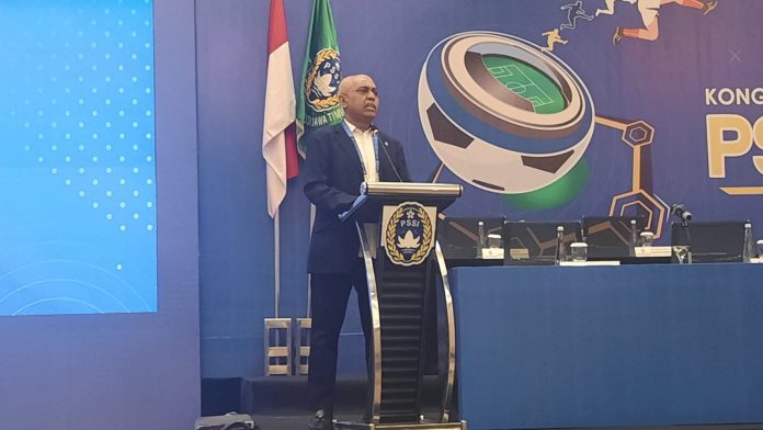 olahraga-pssi-jatim-siap-melakukan-terobosan-untuk-pengembangan-sepak-bola