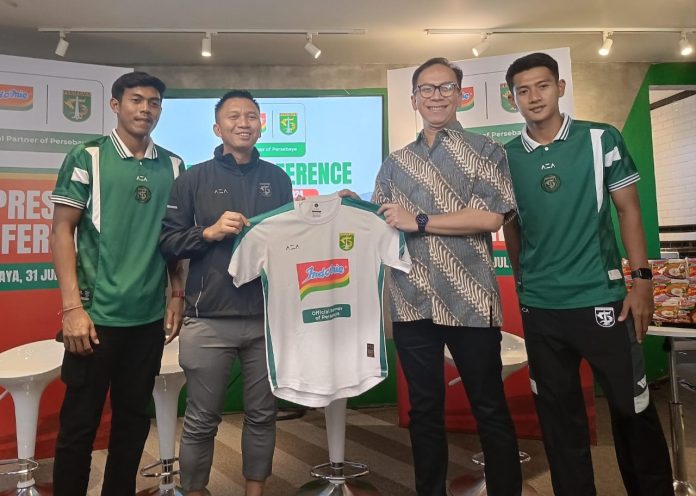 olahraga-persebaya-surabaya-resmi-kerjasama-dengan-pt-indofood