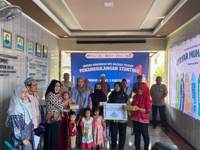daerah-sinergi-upz-baznas-telkom-dan-ynsu-peduli-stunting