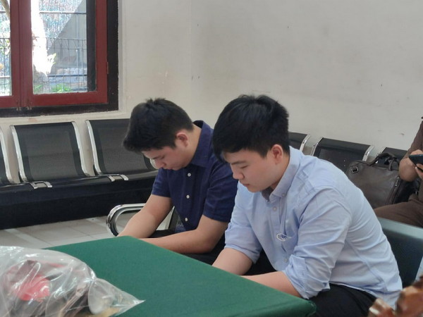 hukumkriminal-tembak-brutal-dua-mahasiswa-ciputra-berstatus-tahanan-rumah hukumkriminal-tembak-brutal-dua-mahasiswa-ciputra-berstatus-tahanan-rumah