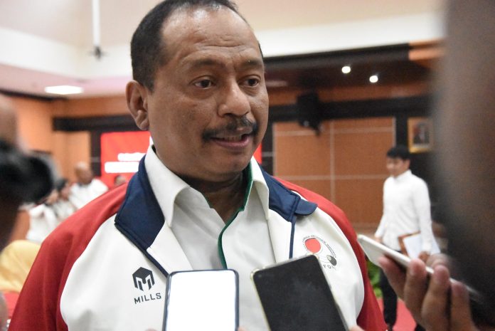 olahraga-beberapa-cabor-lakukan-pemantapan-jelang-pon-aceh-medan