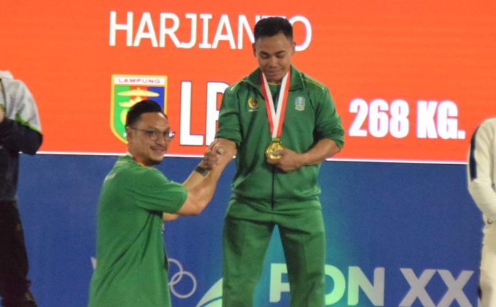 nasional-pabsi-jatim-optimis-bisa-tambah-emas