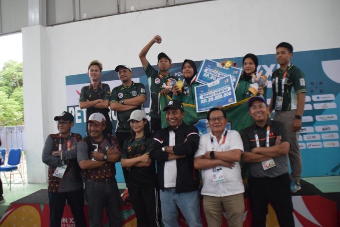 nasional-akhirnya-petanque-jatim-pecah-telur-raih-1-emas-dan-2-perak-di-pon-xxi-2024 nasional-akhirnya-petanque-jatim-pecah-telur-raih-1-emas-dan-2-perak-di-pon-xxi-2024