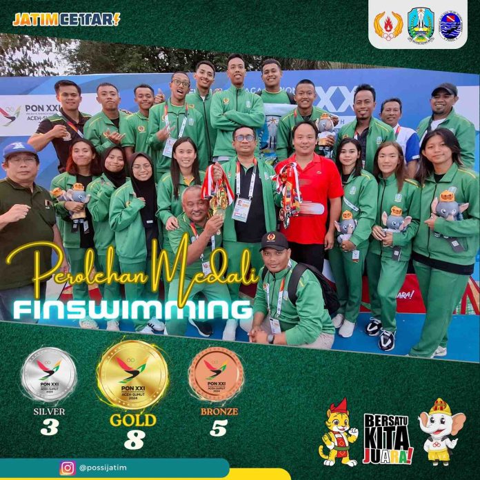 nasional-pon-xxi-aceh-sumut-2024-dewan-hakim-pb-pon-putuskan-emas-untuk-peselam-jatim-angeline