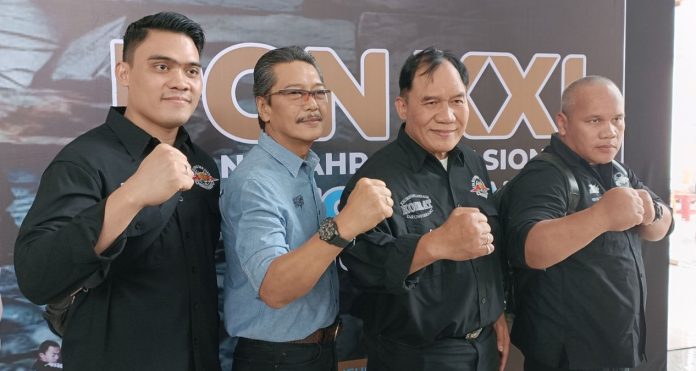 nasional-2-petarung-jatim-tembus-final-pon-xxi-aceh-sumut-2024