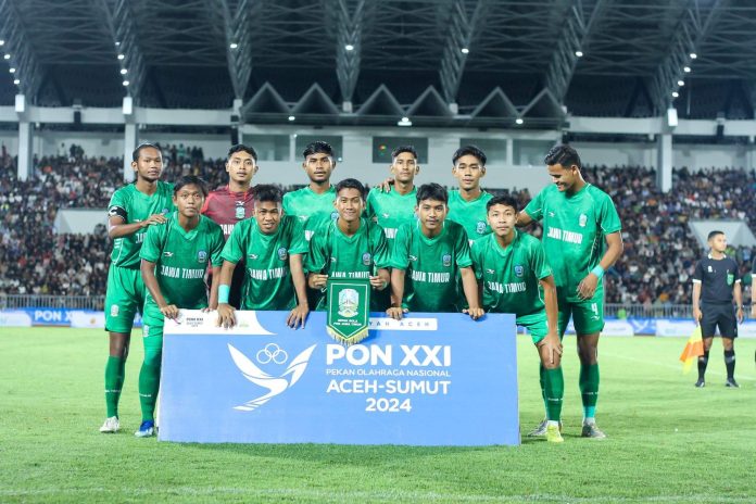 nasional-tim-sepak-bola-pon-jatim-melaju-ke-final-mengalahkan-aceh-3-2