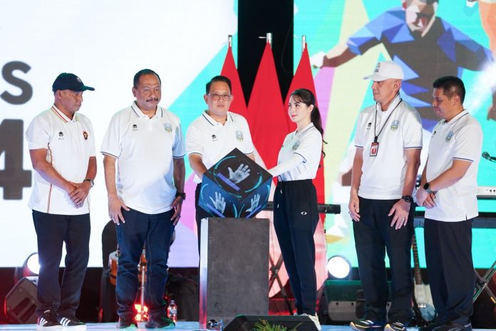 olahraga-haornas-pj-gubernur-adhy-ingatkan-majukan-olahraga-untuk-bawa-jatim-mendunia