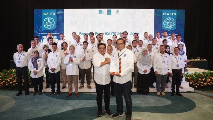 ika-its-dukung-pemerintahan-prabowo-wujudkan-indonesia-emas ika-its-dukung-pemerintahan-prabowo-wujudkan-indonesia-emas