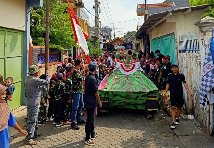 karnaval-hari-pahlawan-ini-karya-pemuda-donorejo