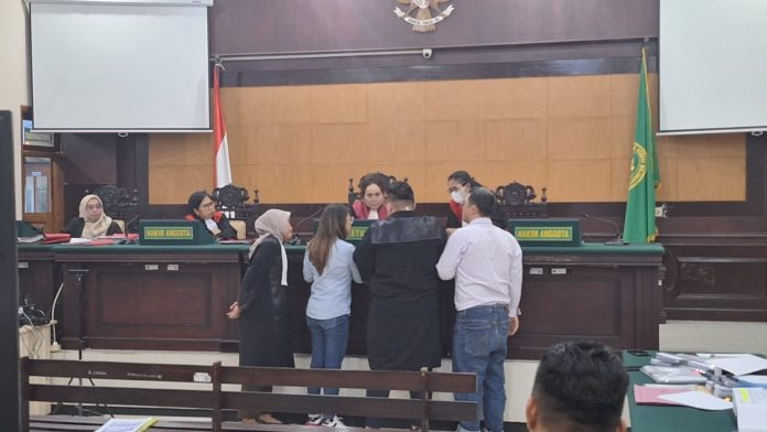hutang-miliaran-pelapor-ke-cv-mma-terungkap-di-sidang
