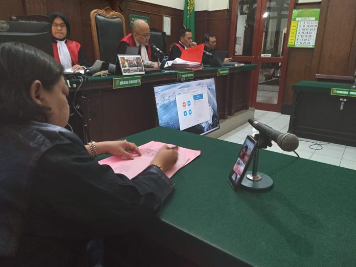 gegara-senggolan-para-pengunjung-cafe-alexa-divonis-6-bulan