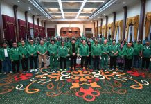 Pemprov Cairkan Bonus PON XXI Aceh-Sumut Atlet dan Pelatih Jatim pemprov-cairkan-bonus-pon-xxi-aceh-sumut-atlet-dan-pelatih-jatim