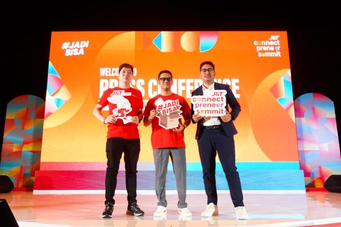 jt-connect-preneur-summit-undang-500-umkm-secara-nasional
