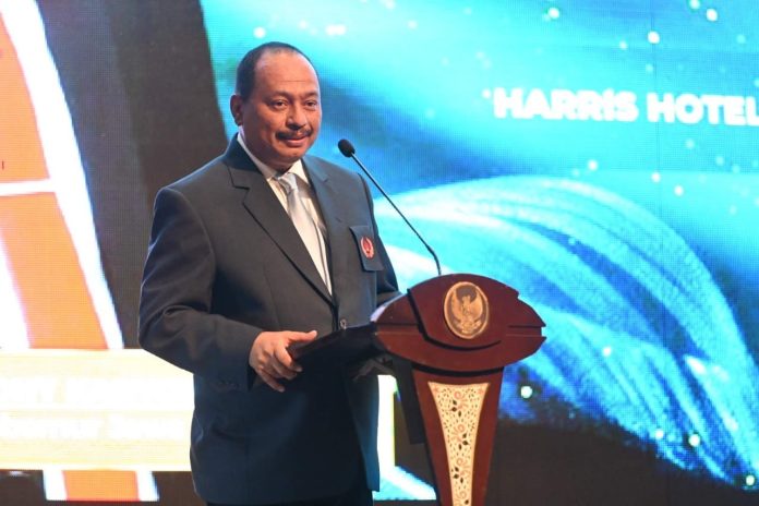 tiga-daerah-siap-jadi-tuan-rumah-porprov-jatim-x-2027