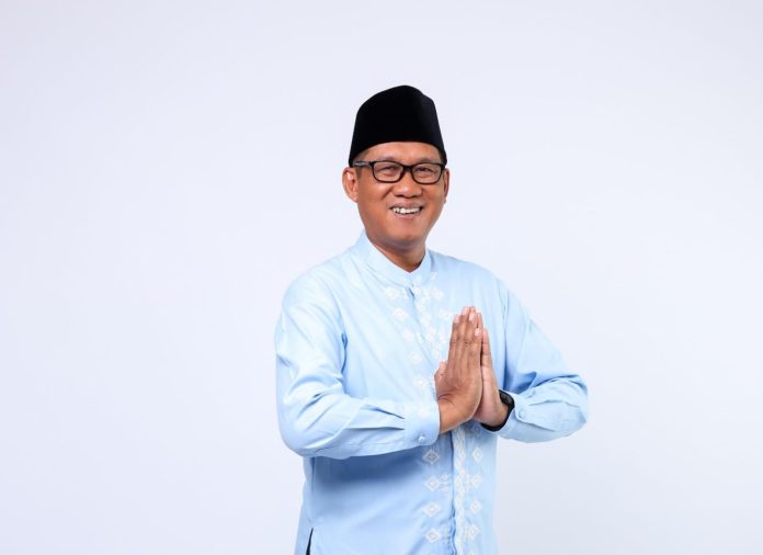 jelang-ramadhan-ketum-pp-ika-its-ajak-alumni-untuk-berbagi