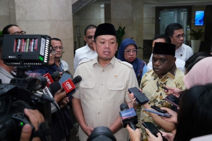 menteri-atr-bpn-respon-tagar-kaburajadulu