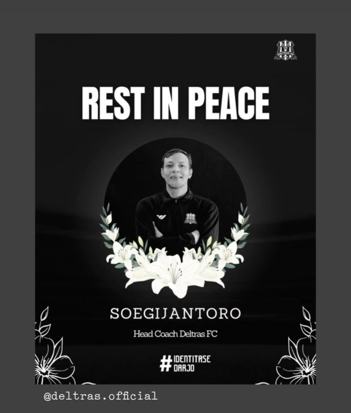 legenda-persebaya-wafat-bejo-sempat-dilarikan-ke-rs legenda-persebaya-wafat-bejo-sempat-dilarikan-ke-rs