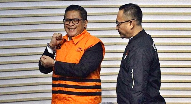 kpk-resmi-menahan-sekjen-pdi-p-hasto-kristiyanto-selama-20-hari kpk-resmi-menahan-sekjen-pdi-p-hasto-kristiyanto-selama-20-hari