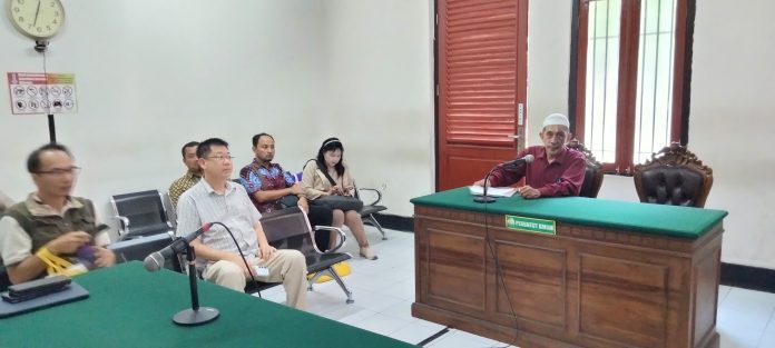 mediasi-jalan-buntu-diduga-pt-pp-property-berusaha-giring-penghuni-app-2-menyetujui-pkpu