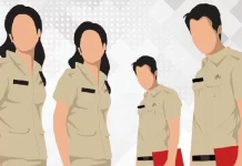 Pemprov Jatim Bakal Naikan Tukin PPPK Sebesar 50 % dari Gaji pemprov-jatim-bakal-naikan-tukin-pppk-sebesar-50-dari-gaji