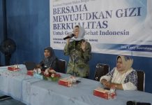 Warga Kecamatan Gubeng Hadiri Sosialisasi Program MBG Bersama Mitra Kerja BGN warga-kecamatan-gubeng-hadiri-sosialisasi-program-mbg-bersama-mitra-kerja-bgn