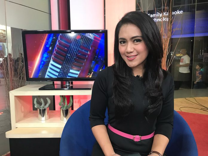 banjir-kembali-rendam-jakarta-pemerintah-mesti-apa