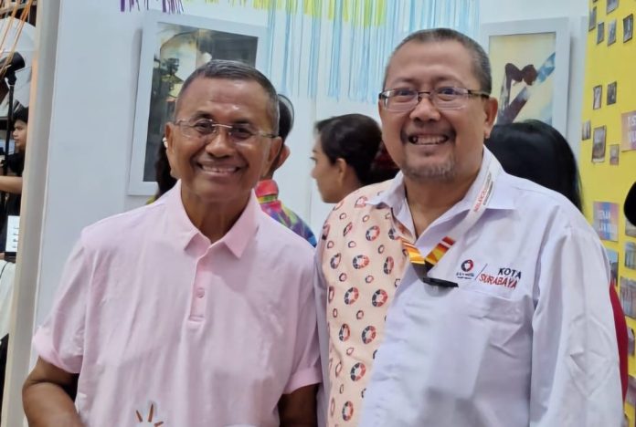 IMG-20250317-WA0005~2