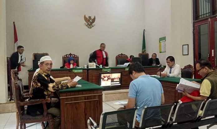 sengketa-app-2-berlanjut-penggugat-minta-pt-pp-property-surabaya-jangan-alibi
