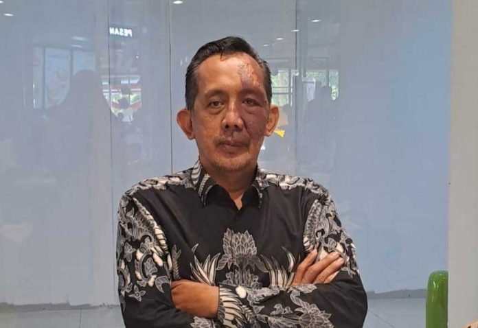 pentinganya-investasi-emas-sejak-dini-untuk-masa-depan-pendidikan-anak