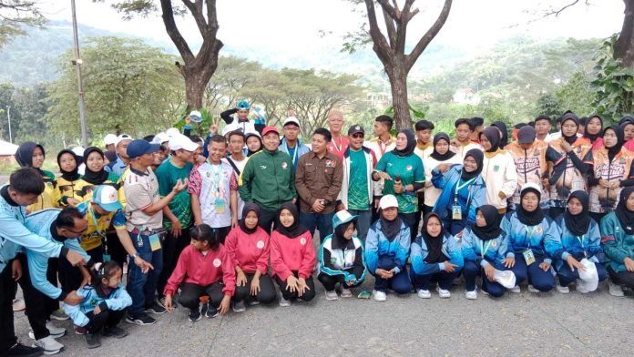 IMG-20250629-WA0047
